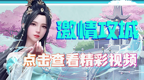 Click to visit example.com