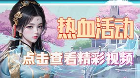 Click to visit example.com